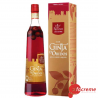 Ginja D' Obidos 70 cl