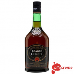 Brandy Croft 1L