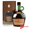 Aguardente Velhissima S. Domingos 0,70