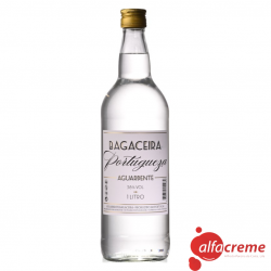 Brandy Bagaceira 1L