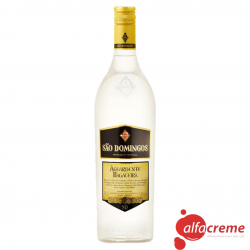 Brandy Bagaceira S....