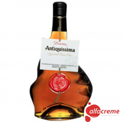 Brandy Antiquissima