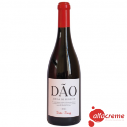 RORIZ Penalva - Vino Rojo