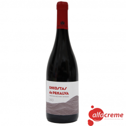 Tinto Encostas de Penalva