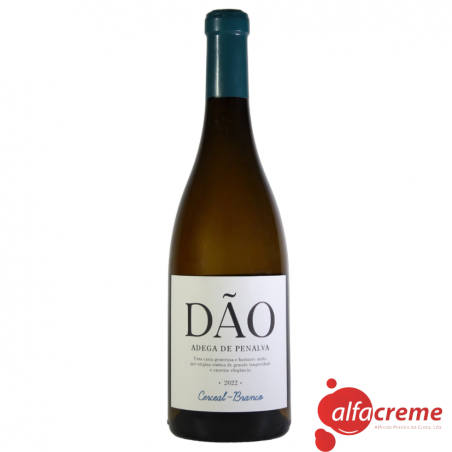 ADEGA White Wine Penalva