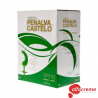 Box Branco 5 L Penalva