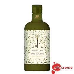 Aceite Segredos São Miguel...