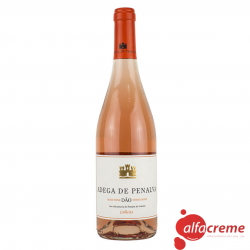 Vino Rosado - Adega de Penalva