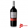 Syrah Herdade S.Miguel - Vino Tinto
