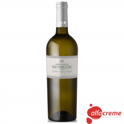 White Wine - Colh. Selec....