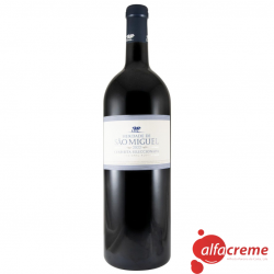 Herd.S.Miguel Tinto Magnum...