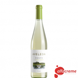 Aveleda Fonte