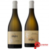 Qta Gradil Viosinho Bco+Alvarinho W/2