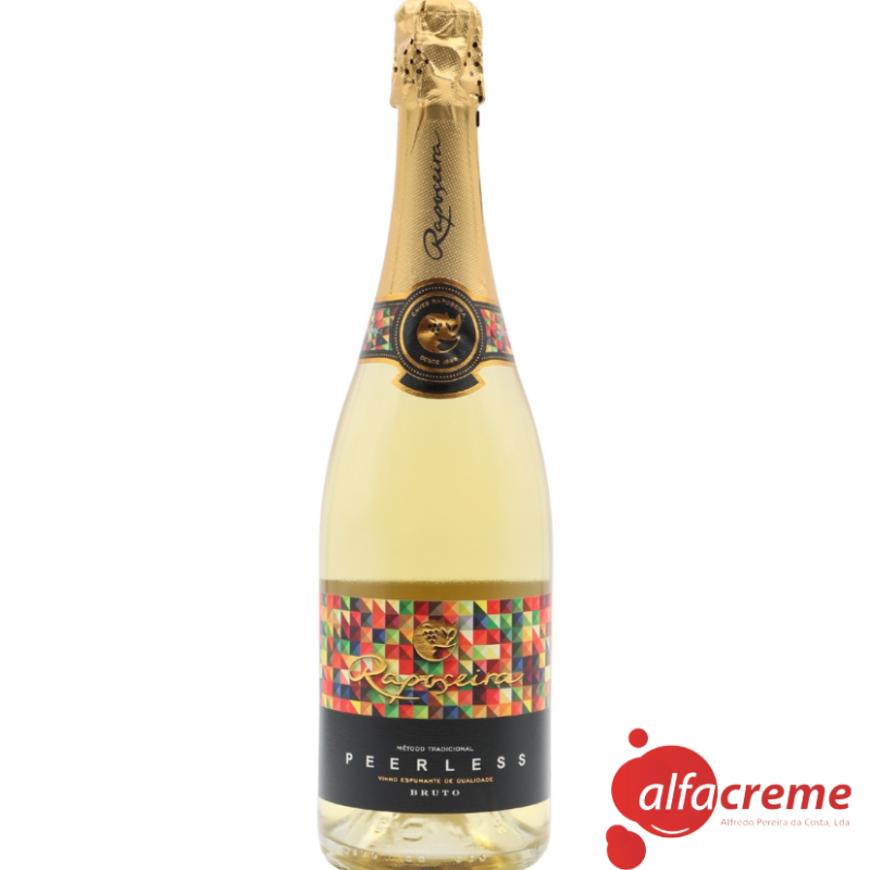 Peerless Super Reserva Raposeira