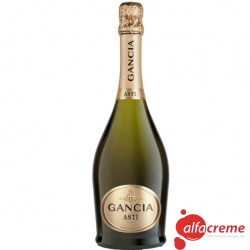 Espumante Asti Gancia