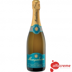 Reserva Murganheira Bruto