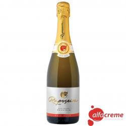 Reserva Raposeira M/Seco