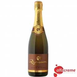 Super Reserva Raposeira