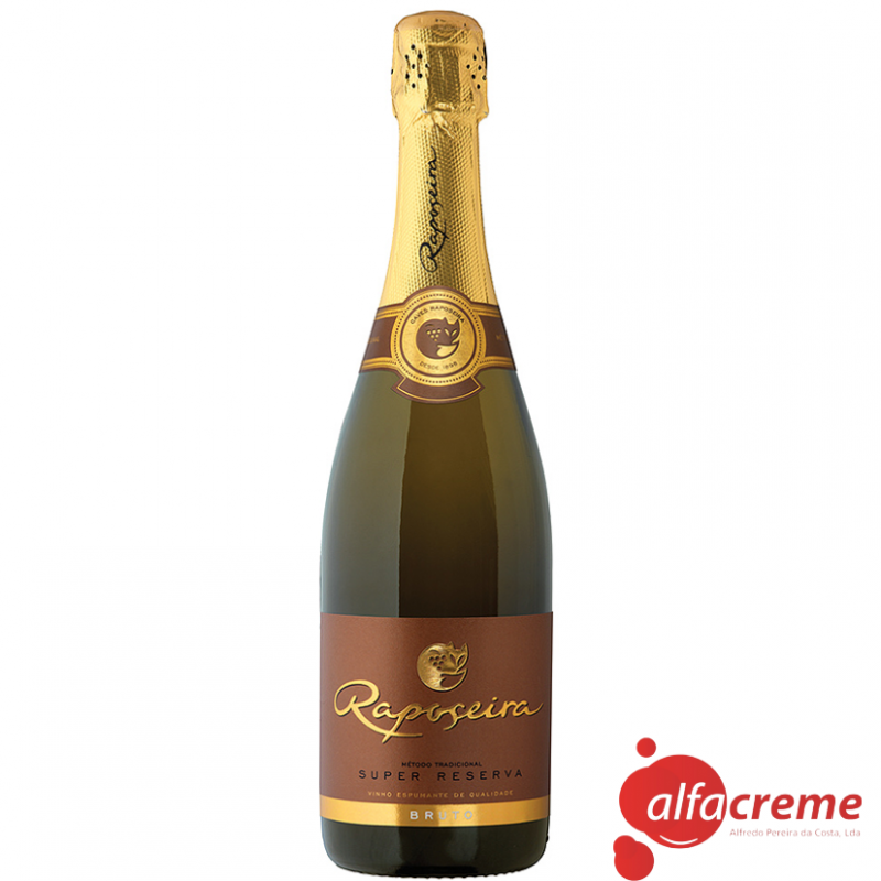 Super Reserva Raposeira