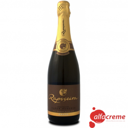 Tinto S.Reser.Raposeira Tinto