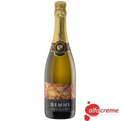 Gemme S.Res.Raposeira