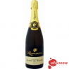 Blanc de Blancs S.Res.Raposeira