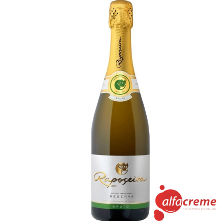 Reserva Raposeira Bruto