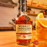 Monkey Shoulder