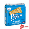 Gran PAVESI Cracker 560g c/18