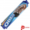 Oreo BROWNIE 154gr