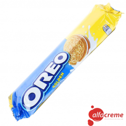 Oreo GOLDEN 154gr