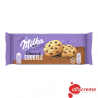 Milka COOKIES135gr
