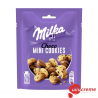Oreo CHOCO MOO 120gr