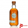 Roe E CO Irish