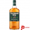 Tullamore Dew