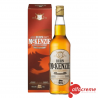 Burn Mckenzie Whisky