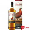 Whisky Famouse Grouse