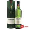 Glenfiddich Malt 12 Años