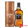 Isle Of Jura 10 Anos