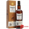 Whisky Dewar s 12 Años