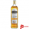 Whisky Bushmils 0,7