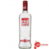 Vodka Red Square 700ml