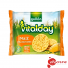 Vitalday Tortitas Milho 4X27,2 Gr