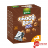 Chocobom Mini Cockies (4x40 gr)