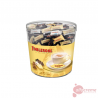 Toblerone Mix W/113