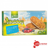 Vitalday 5 Cer.F.Ver.6X40 gr