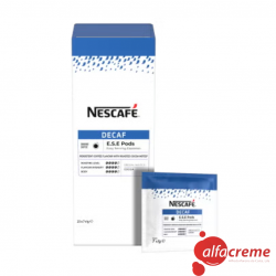 Nescafé Monod.Decaffé C/25
