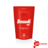 Buondi Original Café Moido 220 Grs