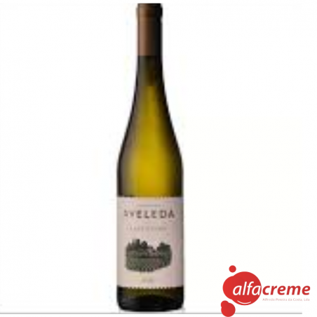 Aveleda Alvarinho