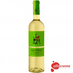 Vinho Branco CICONIA 0.75